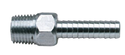UNIVERSAL FUEL CONNECTORS (MOELLER)