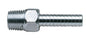UNIVERSAL FUEL CONNECTORS (MOELLER)