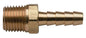 UNIVERSAL FUEL CONNECTORS (MOELLER)