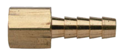 UNIVERSAL FUEL CONNECTORS (MOELLER)
