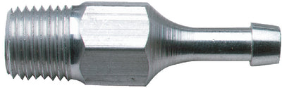 ANTI-SIPHON VALVE (MOELLER)