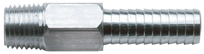 ANTI-SIPHON VALVE (MOELLER)