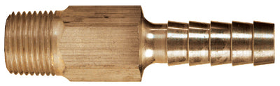ANTI-SIPHON VALVE (MOELLER)