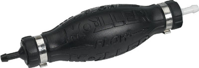 PRIMER BULB (MOELLER)