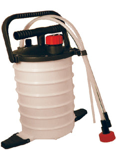 FLUID EXTRACTOR (MOELLER)