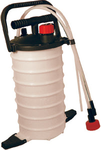 FLUID EXTRACTOR (MOELLER)
