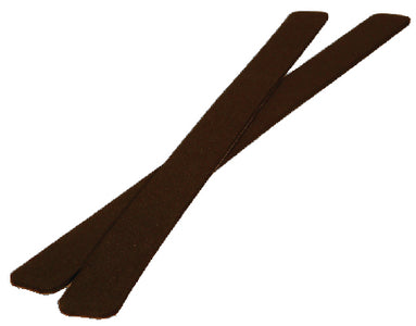 TANK MOUNTING STRIPS (MOELLER)