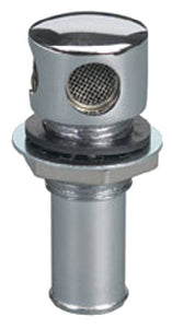 THRU-HULL VENT (MOELLER)