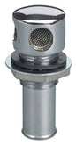 THRU-HULL VENT (MOELLER)