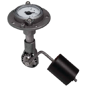 SWINGARM MECHANICAL SENDING UNIT (MOELLER)