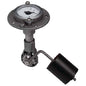 SWINGARM MECHANICAL SENDING UNIT (MOELLER)