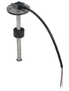 REED SWITCH ELECTRIC SENDING UNIT (MOELLER)
