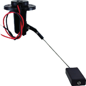 REED FUEL SENDER (MOELLER)