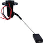 REED FUEL SENDER (MOELLER)