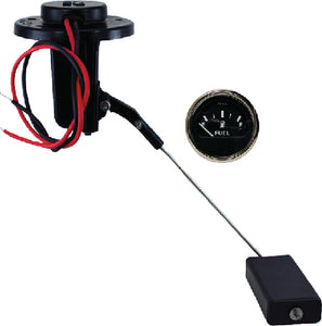 REED ARRAY SENDING UNIT W/GAUGE (MOELLER)