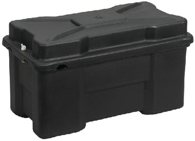 ROTO MOLDED BATTERY BOX (MOELLER)