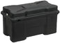 ROTO MOLDED BATTERY BOX (MOELLER)