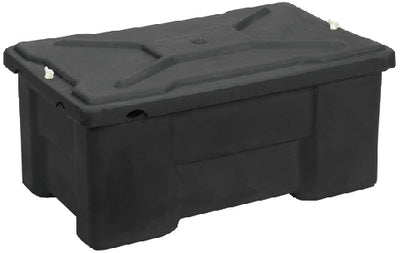 ROTO MOLDED BATTERY BOX (MOELLER)