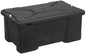 ROTO MOLDED BATTERY BOX (MOELLER)