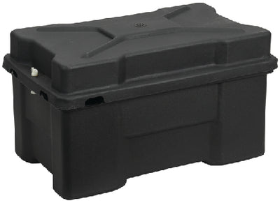 ROTO MOLDED BATTERY BOX (MOELLER)