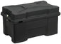 ROTO MOLDED BATTERY BOX (MOELLER)