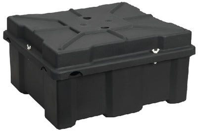 ROTO MOLDED BATTERY BOX (MOELLER)