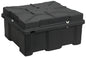 ROTO MOLDED BATTERY BOX (MOELLER)