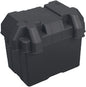 INJECTION MOLDED BATTERY BOX (MOELLER)
