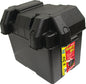 INJECTION MOLDED BATTERY BOX (MOELLER)
