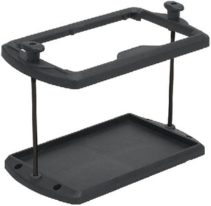 BATTERY TRAYS (MOELLER)