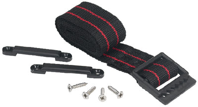BATTERY STRAP (MOELLER)