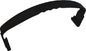 BATTERY BOX HANDLE (MOELLER)