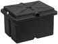 ROTO MOLDED BATTERY BOX (MOELLER)