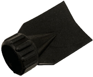REPLACEMNT FLAP VALVE 05101110