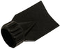 REPLACEMNT FLAP VALVE 05101110