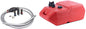 ULTRA ALL-IN-1 FUEL TANK COMBO PACKAGE (MOELLER)
