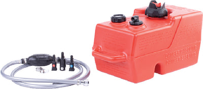 ULTRA ALL-IN-1 FUEL TANK COMBO PACKAGE (MOELLER)