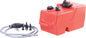 ULTRA ALL-IN-1 FUEL TANK COMBO PACKAGE (MOELLER)
