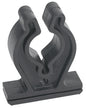 FISHING ROD HOLDERS (MOELLER)