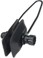 MOTOR FLUSHER-RECTANGULAR CUP