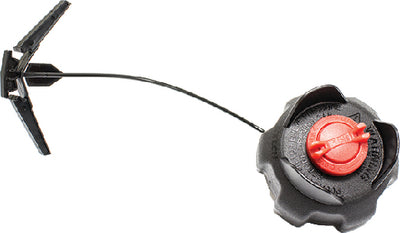 2 STAGE FUEL CAP (MOELLER)