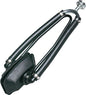 MTR FLSHR SQ PRO DUAL FEED