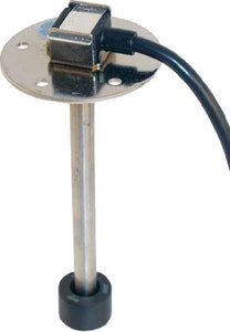 OEM REED SENDING UNIT (MOELLER)