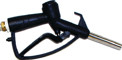 DOCK WALKER 25GAL-NOZZLE