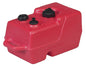 ULTRA PORTABLE FUEL TANKS (MOELLER)