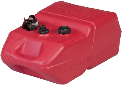 ULTRA PORTABLE FUEL TANKS (MOELLER)