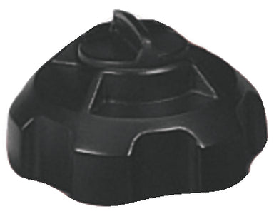 REPLACEMENT FUEL CAPS (MOELLER)