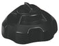REPLACEMENT FUEL CAPS (MOELLER)
