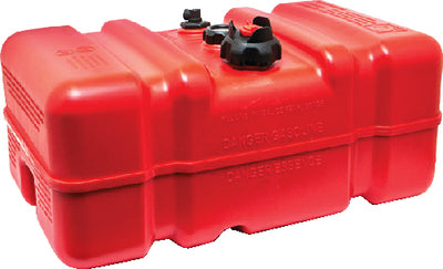 PORTABLE FUEL TANKS (MOELLER)