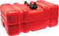 PORTABLE FUEL TANKS (MOELLER)